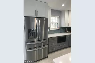 12284 Wye Oak Commons Circle #108, Burke, VA 22015 - Photo 3
