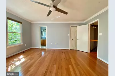 12284 Wye Oak Commons Circle #108, Burke, VA 22015 - Photo 7