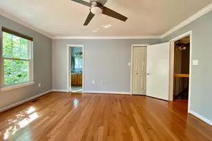 12284 Wye Oak Commons Cir, Burke, VA 22015 - Photo 7