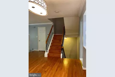 12284 Wye Oak Commons Circle #108, Burke, VA 22015 - Photo 15