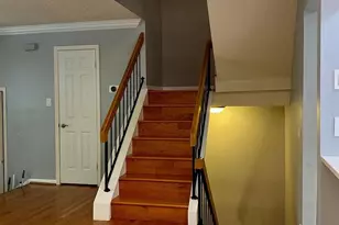 12284 Wye Oak Commons Cir, Burke, VA 22015 - Photo 15