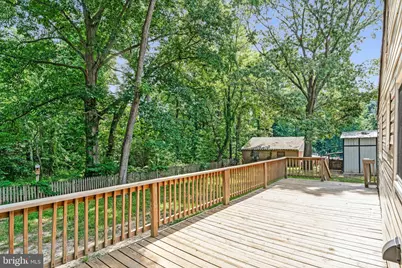 10459 Greene Drive, Lorton, VA 22079 - Photo 25