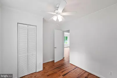 10459 Greene Drive, Lorton, VA 22079 - Photo 13
