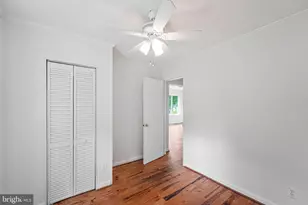 10459 Greene Dr, Lorton, VA 22079 - Photo 13
