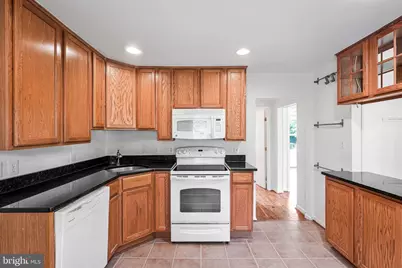 10459 Greene Drive, Lorton, VA 22079 - Photo 7