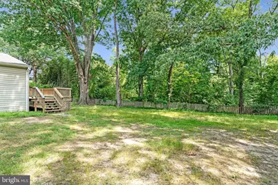 10459 Greene Drive, Lorton, VA 22079 - Photo 27