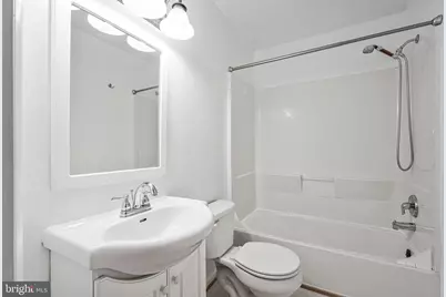 10459 Greene Drive, Lorton, VA 22079 - Photo 15