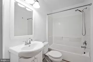 10459 Greene Dr, Lorton, VA 22079 - Photo 15
