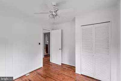 10459 Greene Drive, Lorton, VA 22079 - Photo 11