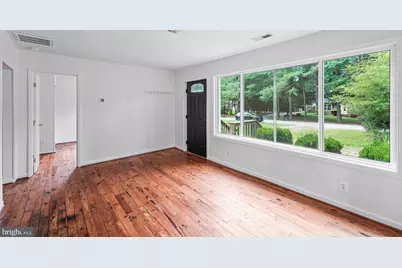 10459 Greene Drive, Lorton, VA 22079 - Photo 5