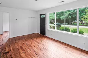 10459 Greene Dr, Lorton, VA 22079 - Photo 5