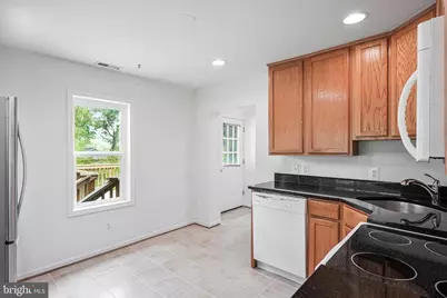 10459 Greene Drive, Lorton, VA 22079 - Photo 9
