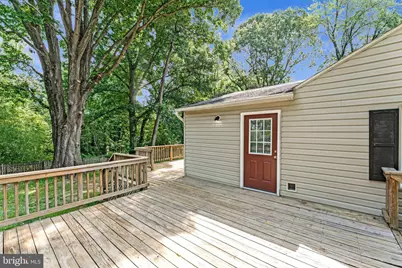 10459 Greene Drive, Lorton, VA 22079 - Photo 23