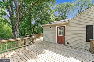 10459 Greene Dr, Lorton, VA 22079 - Photo 23