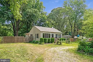10459 Greene Dr, Lorton, VA 22079 - Photo 3