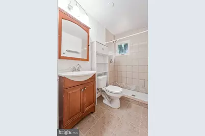 10459 Greene Drive, Lorton, VA 22079 - Photo 21