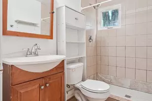 10459 Greene Dr, Lorton, VA 22079 - Photo 21