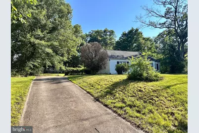 4113 Colonial Avenue, Alexandria, VA 22309 - Photo 11