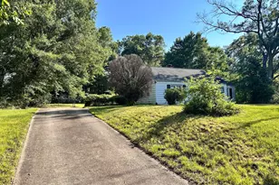 4113 Colonial Ave, Alexandria, VA 22309 - Photo 11