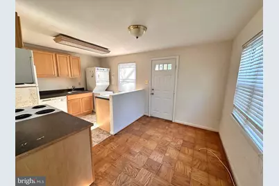 4113 Colonial Avenue, Alexandria, VA 22309 - Photo 5