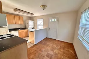 4113 Colonial Ave, Alexandria, VA 22309 - Photo 5