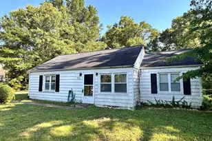 4113 Colonial Ave, Alexandria, VA 22309 - Photo 1