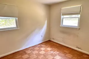 4113 Colonial Ave, Alexandria, VA 22309 - Photo 9