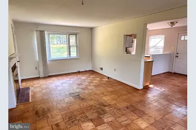 4113 Colonial Avenue, Alexandria, VA 22309 - Photo 3