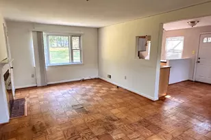 4113 Colonial Ave, Alexandria, VA 22309 - Photo 3