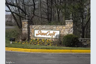 4401 Sedgehurst Drive #303, Fairfax, VA 22033 - Photo 1