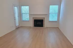 4401 Sedgehurst Dr, Fairfax, VA 22033 - Photo 3