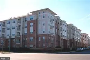9480 Virginia Center Blvd, Vienna, VA 22181 - Photo 1