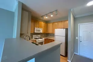 9480 Virginia Center Blvd, Vienna, VA 22181 - Photo 3