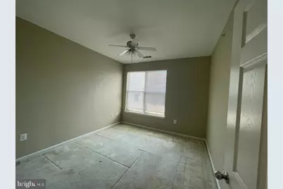 9480 Virginia Center Boulevard #426, Vienna, VA 22181 - Photo 5
