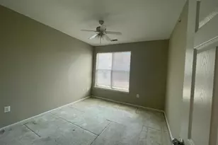 9480 Virginia Center Blvd, Vienna, VA 22181 - Photo 5