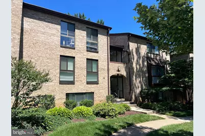 2060 Royal Fern Court #11A, Reston, VA 20191 - Photo 1