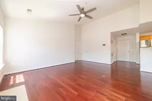 4191 Lochleven Tr, Fairfax, VA 22030 - Photo 13