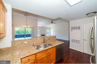 4191 Lochleven Trail #405, Fairfax, VA 22030 - Photo 11