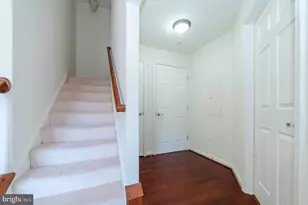 4191 Lochleven Tr, Fairfax, VA 22030 - Photo 15