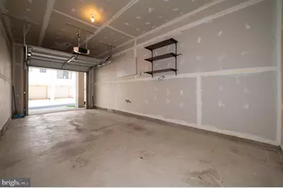 4191 Lochleven Trail #405, Fairfax, VA 22030 - Photo 33