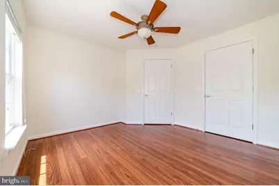 4191 Lochleven Trail #405, Fairfax, VA 22030 - Photo 23