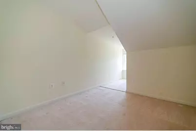 4191 Lochleven Trail #405, Fairfax, VA 22030 - Photo 29