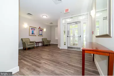 4191 Lochleven Trail #405, Fairfax, VA 22030 - Photo 7