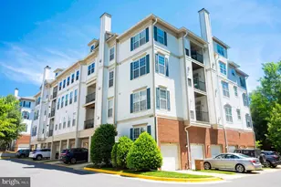 4191 Lochleven Tr, Fairfax, VA 22030 - Photo 1