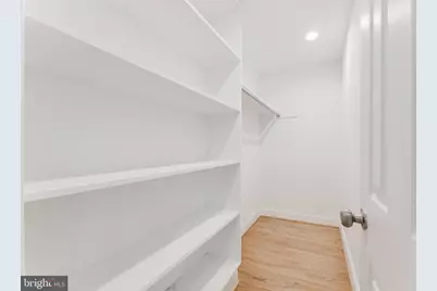 4508 Tipton Lane, Alexandria, VA 22310 - Photo 49