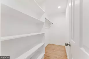 4508 Tipton Ln, Alexandria, VA 22310 - Photo 49
