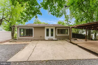 4508 Tipton Lane, Alexandria, VA 22310 - Photo 73