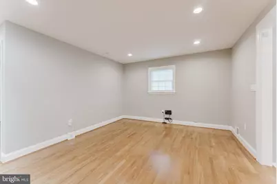 4508 Tipton Lane, Alexandria, VA 22310 - Photo 51