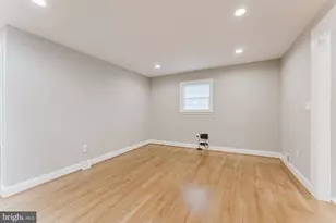 4508 Tipton Ln, Alexandria, VA 22310 - Photo 51