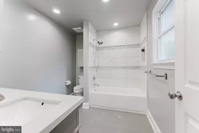 4508 Tipton Lane, Alexandria, VA 22310 - Photo 45